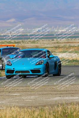 media/May-06-2023-PCA Golden Gate (Sat) [[0a14adc586]]/Blue Green Group/Session 1 (Star Mazda)/